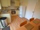 Thumbnail End terrace house to rent in Ancroft Street, Manchester, Hulme