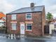 Thumbnail Detached house for sale in Wigan Road, Euxton, Chorley