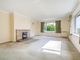 Thumbnail Detached bungalow for sale in New Road, Broad Oak, Sturminster Newton