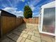 Thumbnail End terrace house for sale in Abbey Road, Doncaster