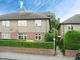 Thumbnail Maisonette to rent in Church Road, Watford, Hertfordshire