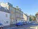 Thumbnail Flat to rent in High Street, Snodland