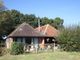 Thumbnail Detached bungalow to rent in Whitebread Lane, Beckley, Rye