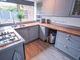 Thumbnail Semi-detached house for sale in Pickering Close, Timperley, Altrincham