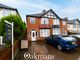 Thumbnail Property for sale in Vicarage Road, Harborne, Birmingham