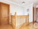 Thumbnail Semi-detached house for sale in Woodlands Road, Romford