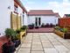 Thumbnail Detached bungalow for sale in Little Hale Road, Great Hale, Sleaford