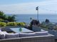 Thumbnail Detached house for sale in Silverburn Farm, Whiting Bay, Isle Of Arran