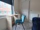 Thumbnail Room to rent in Grace Road, Leicester