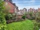 Thumbnail Property for sale in Vale Walk, Congleton