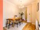 Thumbnail Terraced house for sale in Upton Road, Southville, Bristol