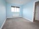 Thumbnail Semi-detached house for sale in Witham Way, Brampton Bierlow, Rotherham