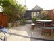 Thumbnail Terraced house for sale in Narrowboat Wharf, Leeds, West Yorkshire