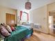 Thumbnail Flat for sale in Newington Causeway, Elephant And Castle, London