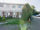 Thumbnail Detached house for sale in Moorby Court, Craiglee Drive, Cardiff, Caerdydd