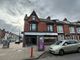Thumbnail Retail premises to let in Cleveland Centre, Linthorpe Road, Middlesbrough