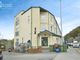 Thumbnail Flat for sale in Nant Lys, 15 High Street, Bangor, Gwynedd