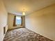 Thumbnail Maisonette for sale in Waterside Close, Northolt