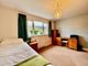 Thumbnail Detached bungalow for sale in Falls View, Whiting Bay, Isle Of Arran