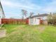 Thumbnail End terrace house for sale in Coniston Square East, Ipswich