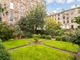 Thumbnail Flat for sale in 26 Gayfield Square, New Town, Edinburgh