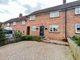 Thumbnail Property for sale in Chapel Garth, Dalton, Thirsk