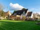 Thumbnail Detached house for sale in Manor Lane, Bredons Norton, Tewkesbury, Worcestershire