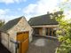 Thumbnail Detached house for sale in Aiskew Bank, Bedale, North Yorkshire