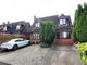 Thumbnail Detached house for sale in Appleby Gardens, Broughton