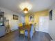 Thumbnail Detached house for sale in Holyoake Terrace, Long Buckby, Northampton