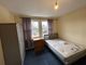 Thumbnail Room to rent in Cherry Hinton Road, Cambridge
