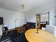 Thumbnail Semi-detached house for sale in Paignton Road, Wallasey