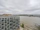 Thumbnail Flat for sale in Marco Polo Tower, London, Docklands, London
