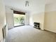 Thumbnail Semi-detached house for sale in Knowsley Drive, Swinton