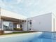 Thumbnail Detached house for sale in La Manga Del Mar Menor, Cartagena, Murcia, Spain