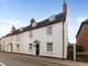 Thumbnail Semi-detached house for sale in King Street, Potton, Sandy