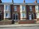 Thumbnail Maisonette for sale in Stanhope Road, South Shields