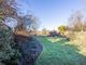 Thumbnail Detached bungalow for sale in 2 Swan Lane, Long Hanborough