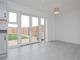 Thumbnail Terraced house to rent in 36 Baker Crescent, Radley, Abingdon