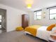 Thumbnail Flat for sale in Trelawny House, Surrey Street, Bristol