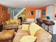 Thumbnail Detached house for sale in Ashurst Close, Bognor Regis, West Sussex