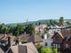 Thumbnail Semi-detached house for sale in Vincent View, Dorking, Surrey