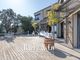 Thumbnail Villa for sale in Vallvidrera, Barcelona, Spain