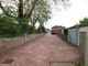 Thumbnail Detached bungalow for sale in Topsham Road, Exeter