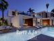 Thumbnail Villa for sale in 03581 L'albir, Alicante, Spain