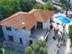 Thumbnail Villa for sale in Esentepe, North Cyprus, Northern Cyprus