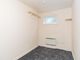 Thumbnail Flat for sale in St. Georges Court, Eaton Avenue, High Wycombe