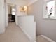 Thumbnail Semi-detached house for sale in Elmside Close, Exeter