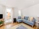 Thumbnail Flat for sale in Bosinney Court, Winchester, Hampshire