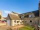 Thumbnail Terraced house for sale in Noble Street, Sherston, Malmesbury, Wiltshire